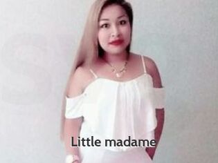 Little_madame