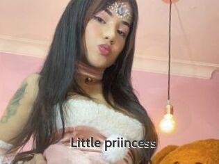 Little_priincess