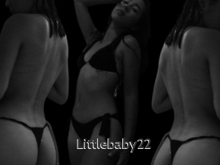 Littlebaby22