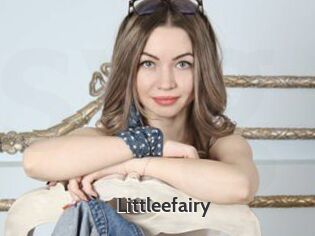 Littleefairy