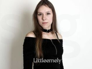 Littleemely