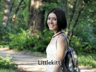 Littlekitt1