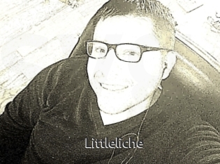 Littleliche