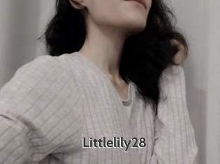 Littlelily28