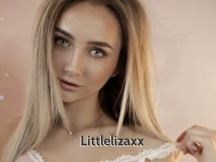 Littlelizaxx