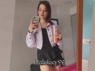 Littlelucy99