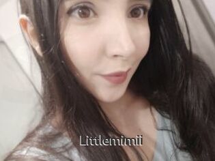 Littlemimii