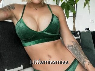 Littlemissmiaa