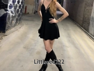 Littlered222