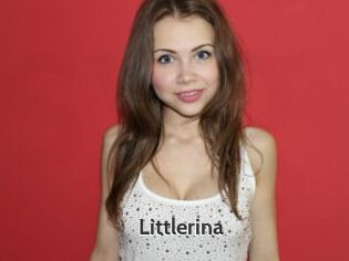 Littlerina