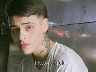 Littlerobick