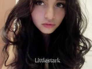 Littlestark