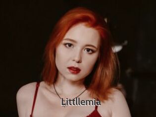 Littllemia