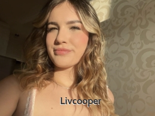 Livcooper