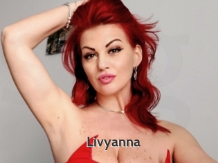 Livyanna