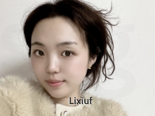 Lixiuf