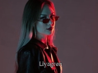 Liyagren