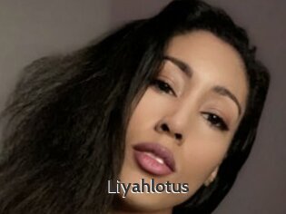 Liyahlotus