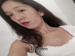 Liyaleen