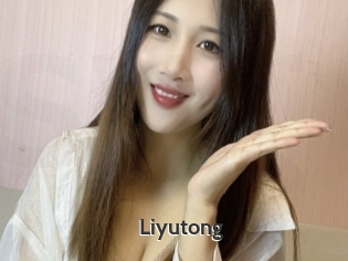 Liyutong