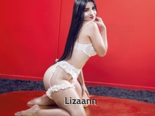 Lizaann