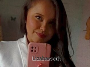 Lizabasseth