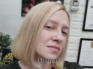 Lizamar