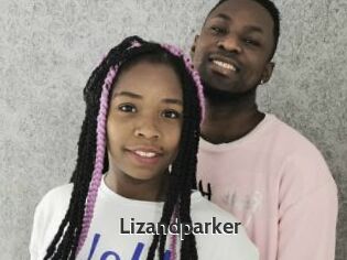 Lizandparker