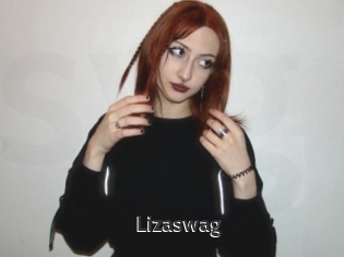 Lizaswag