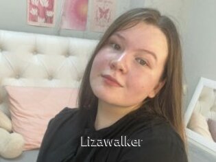 Lizawalker