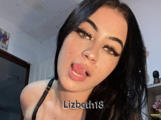 Lizbeth18