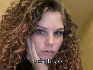 Lizbethbuss