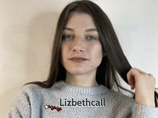 Lizbethcall