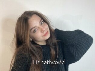 Lizbethcodd