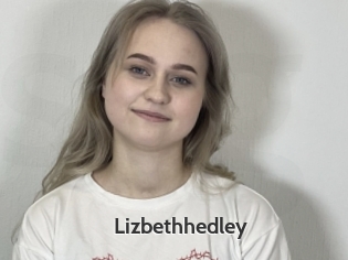 Lizbethhedley