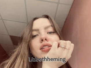 Lizbethheming