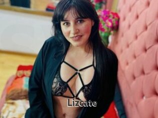 Lizcate