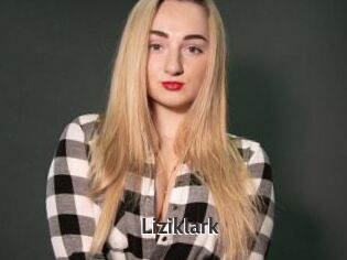 Liziklark