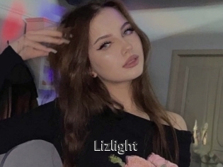 Lizlight