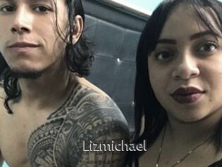 Lizmichael