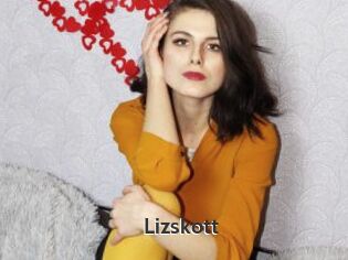 Lizskott