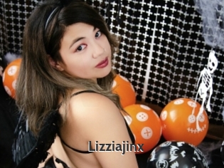 Lizziajinx