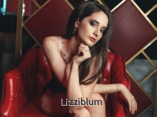 Lizziblum