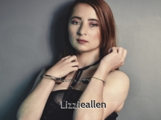 Lizzieallen