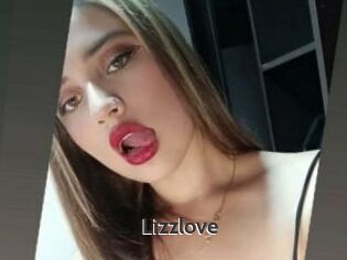 Lizzlove