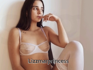 Lizzmarprincess