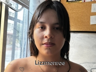 Lizzmonroe