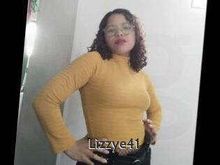 Lizzye41