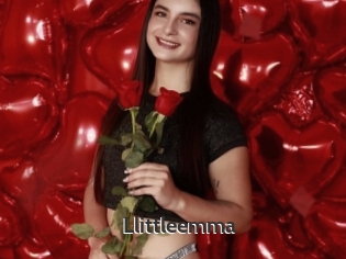 Llittleemma