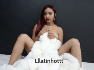 Lllatinhottt